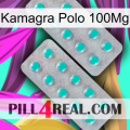 Kamagra Polo 100Mg 29